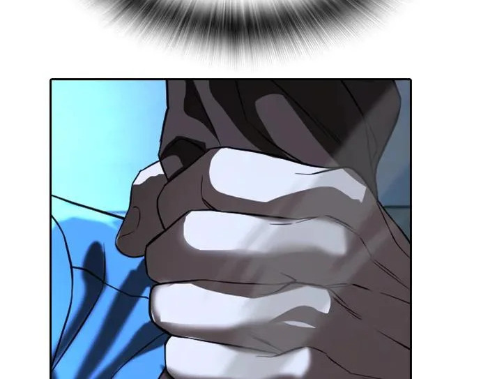 第71话 第103页