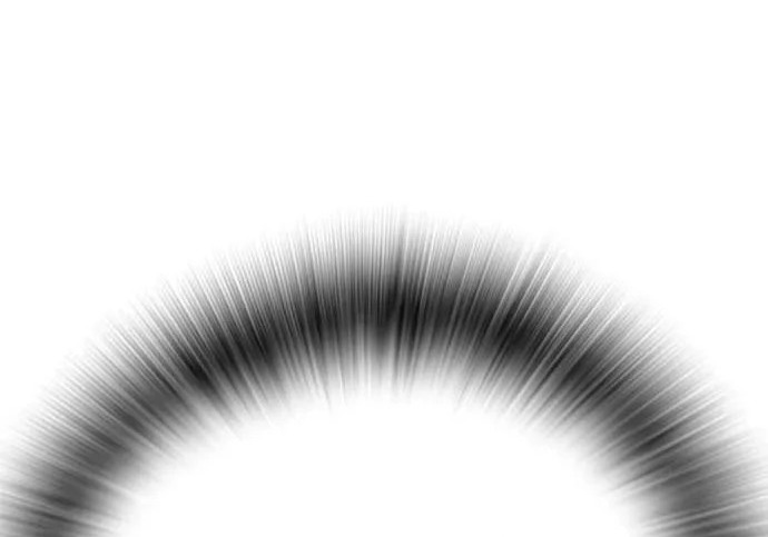 第71话 第105页