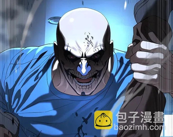 第71话 第107页