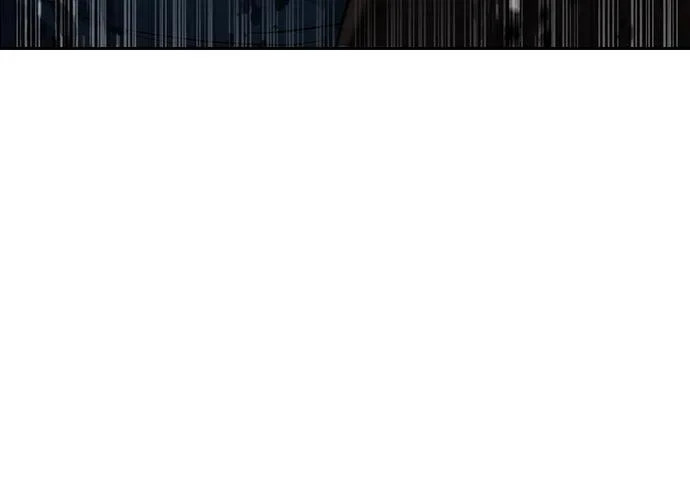 第71话 第116页