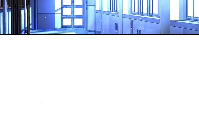 第71话 第121页