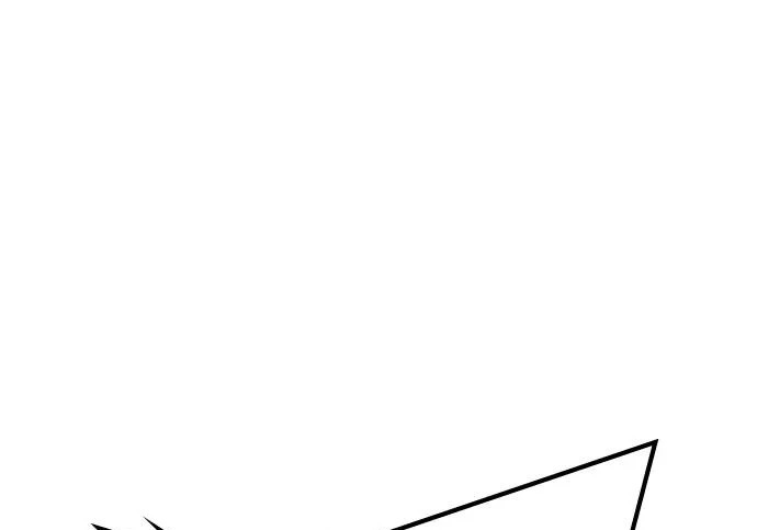 第71话 第128页