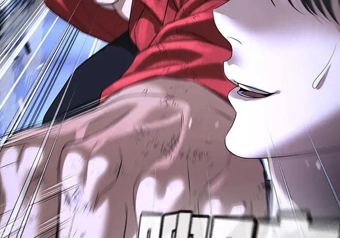 第71话 第134页