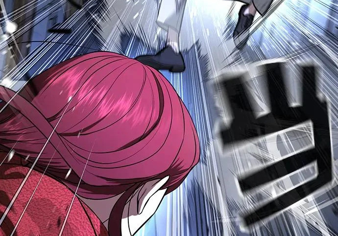 第71话 第142页