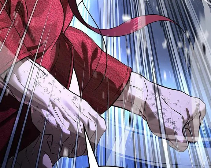 第71话 第143页
