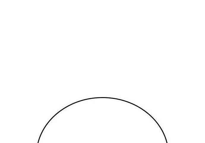 第71话 第145页