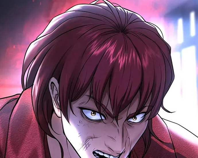 第71话 第151页