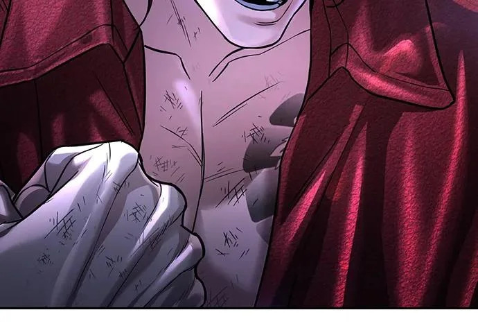 第71话 第152页