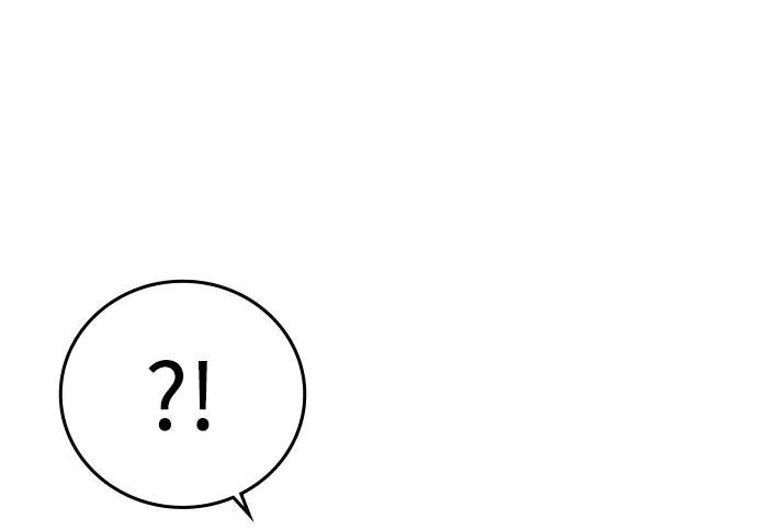 第71话 第158页