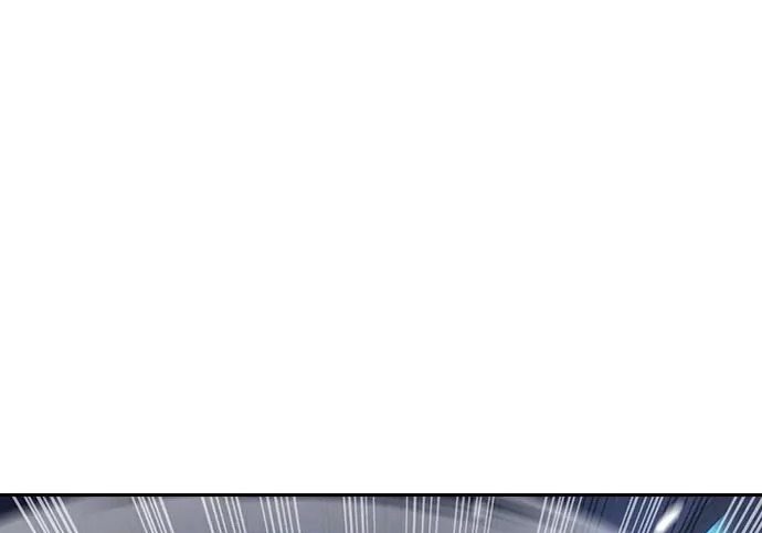 第71话 第160页
