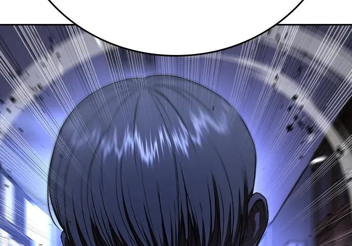 第71话 第165页