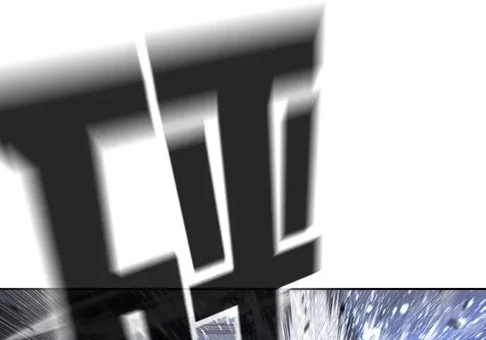 第71话 第169页