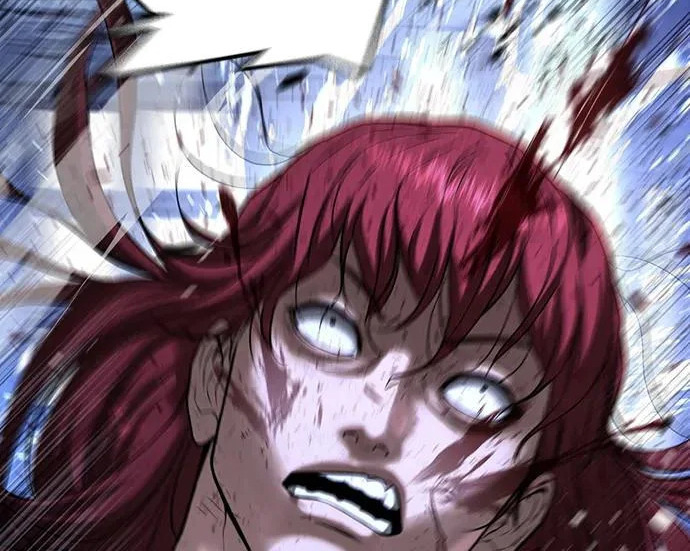 第71话 第175页