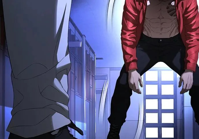 第71话 第180页