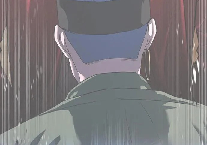 第71话 第185页