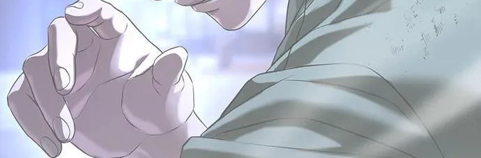 第71话 第187页