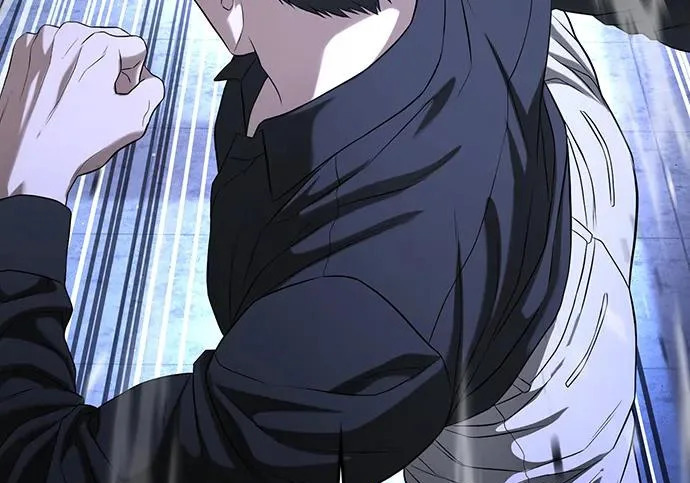第71话 第208页