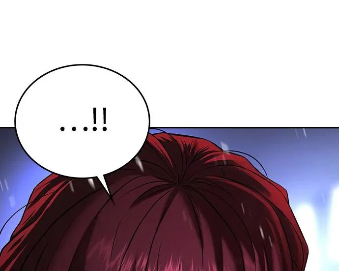 第71话 第211页
