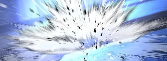 第71话 第225页
