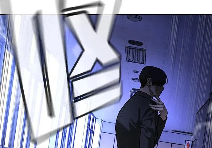 第71话 第236页