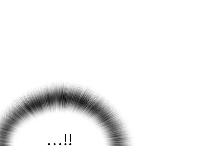第71话 第251页