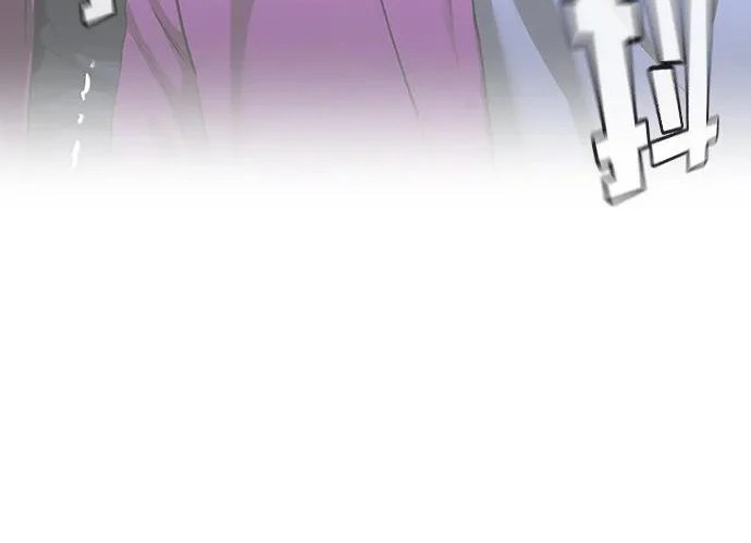 第71话 第256页