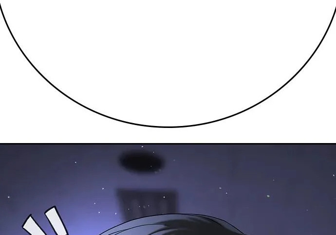 第71话 第258页
