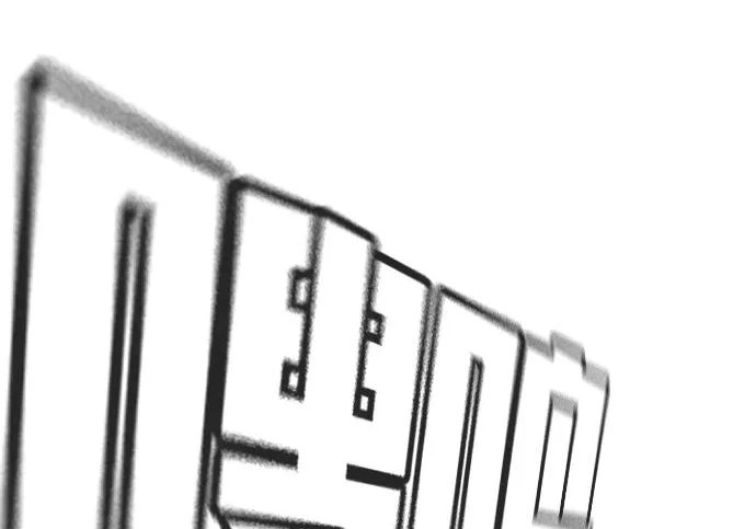 第71话 第262页