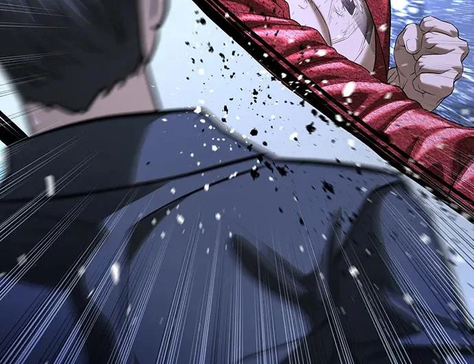 第71话 第264页
