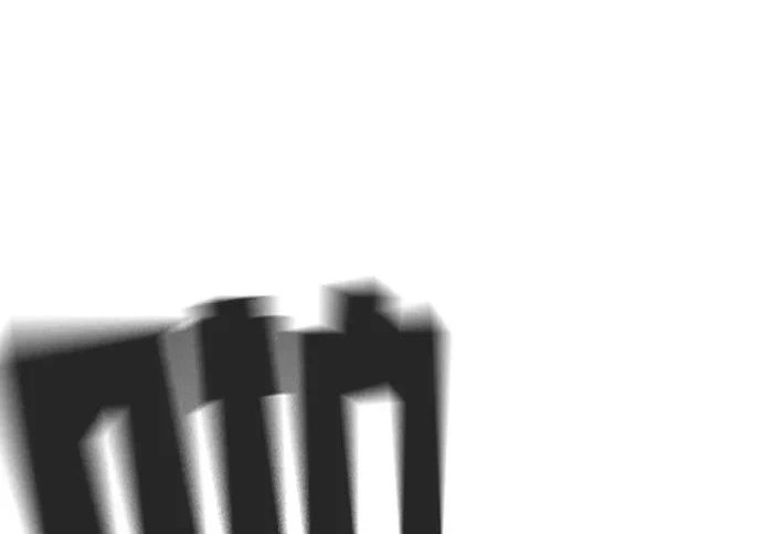 第71话 第266页