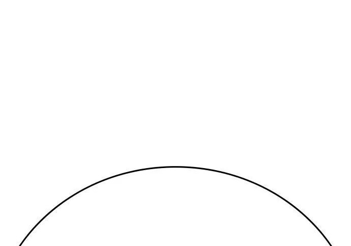 第71话 第282页