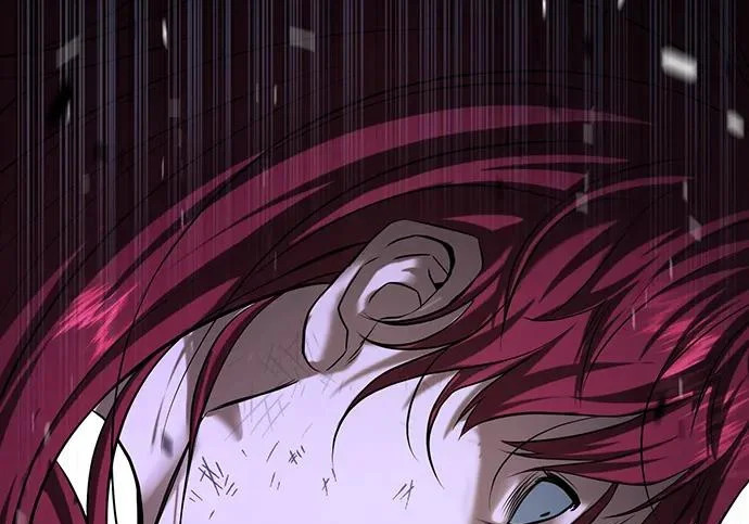 第71话 第284页
