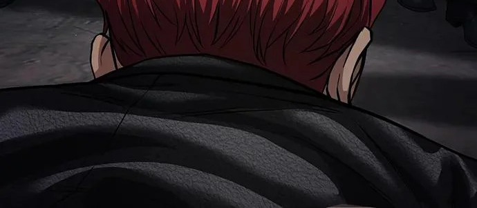第71话 第297页