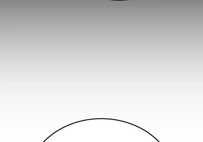 第71话 第299页