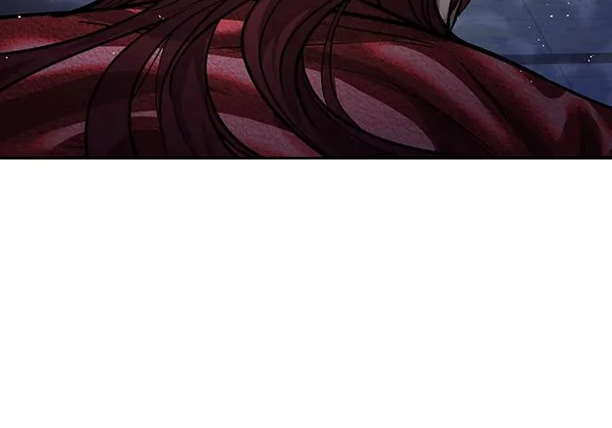 第71话 第303页