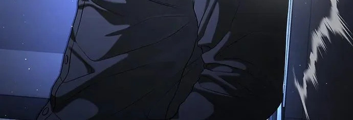 第71话 第324页