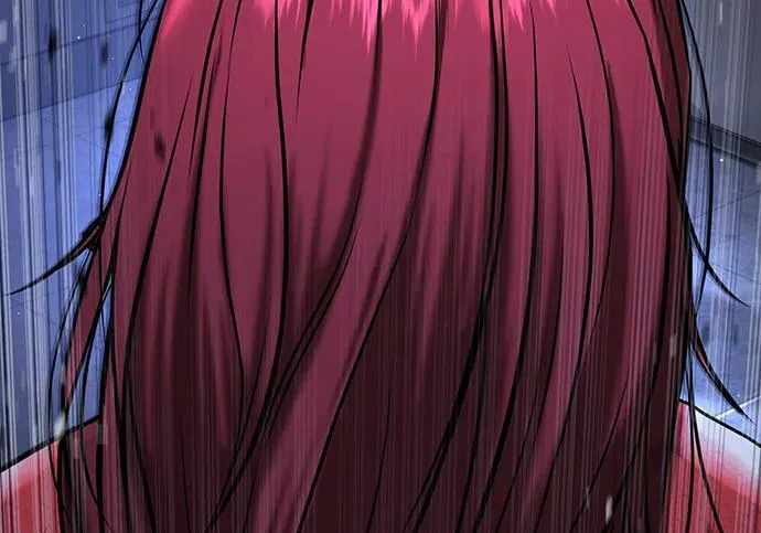 第71话 第329页