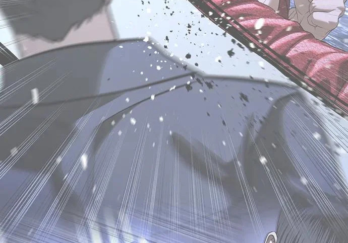 第71话 第335页
