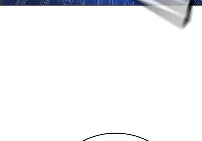 第71话 第346页