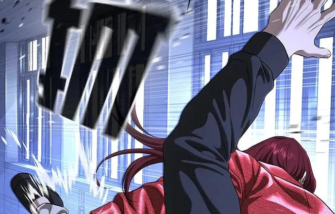 第71话 第348页