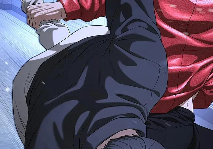 第71话 第349页