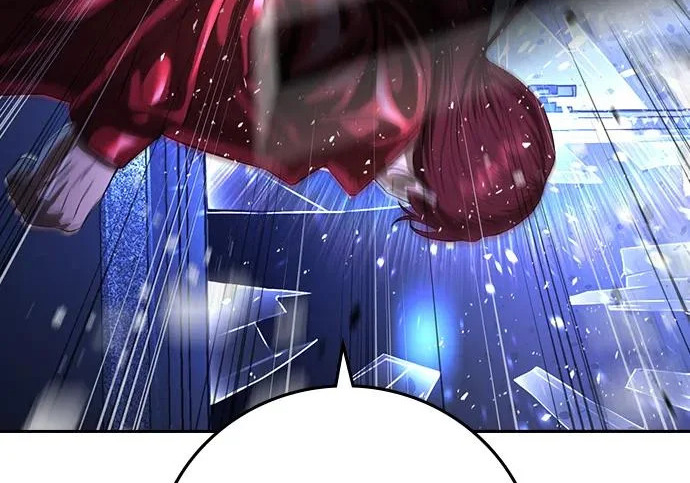 第71话 第356页