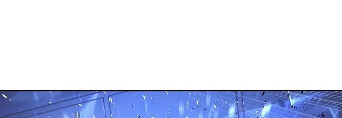 第71话 第358页