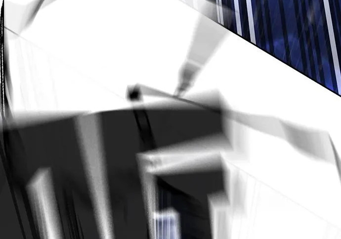 第71话 第365页