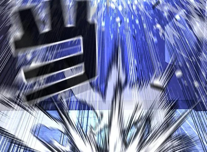 第71话 第387页