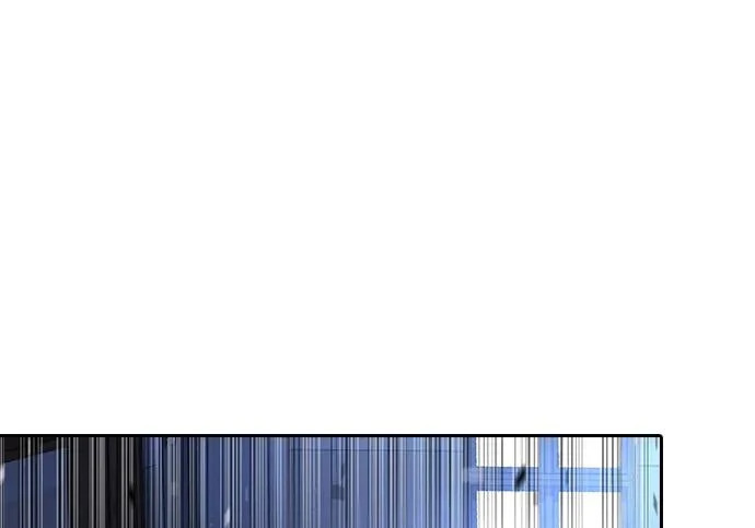 第71话 第392页