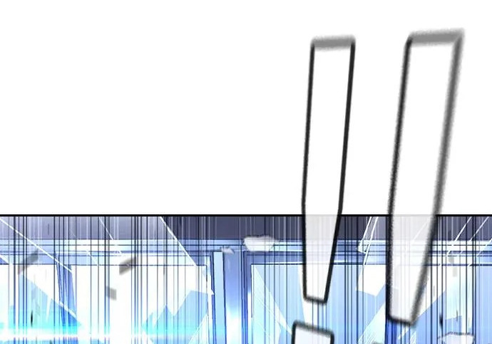 第71话 第398页
