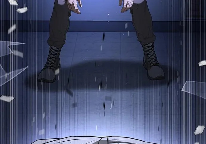 第71话 第400页