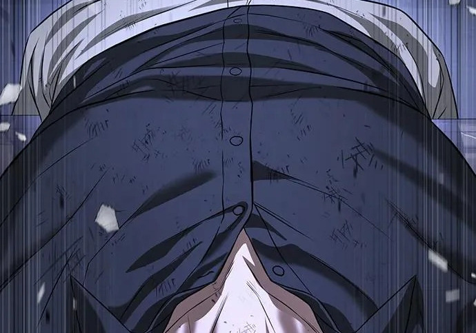 第71话 第401页