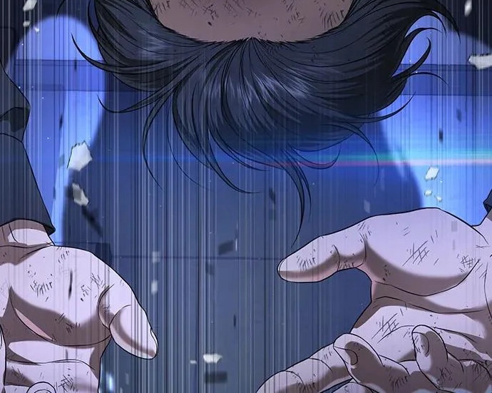 第71话 第403页